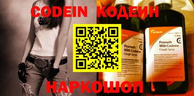 крисы Моздок