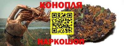 первитин Можга
