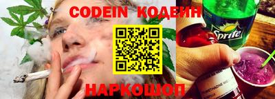 крисы Моздок