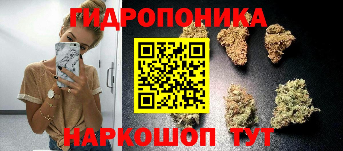 Конопля планчик  Марихуана SATIVA & INDICA  Таганрог  Вход с VPN  МАРИХУАНА SATIVA & INDICA 